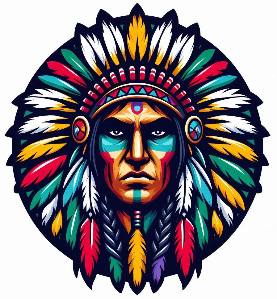 My Native American Jewelry Site